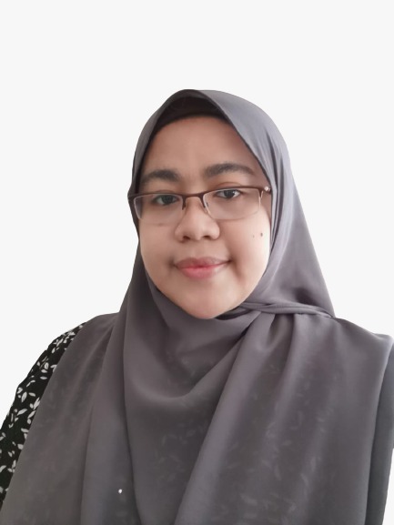 Dr. Siti Alwani Ariffin 