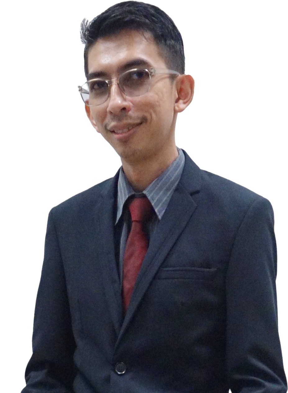 Dr. Mohd Nur Fakhruzzaman Noorizhab