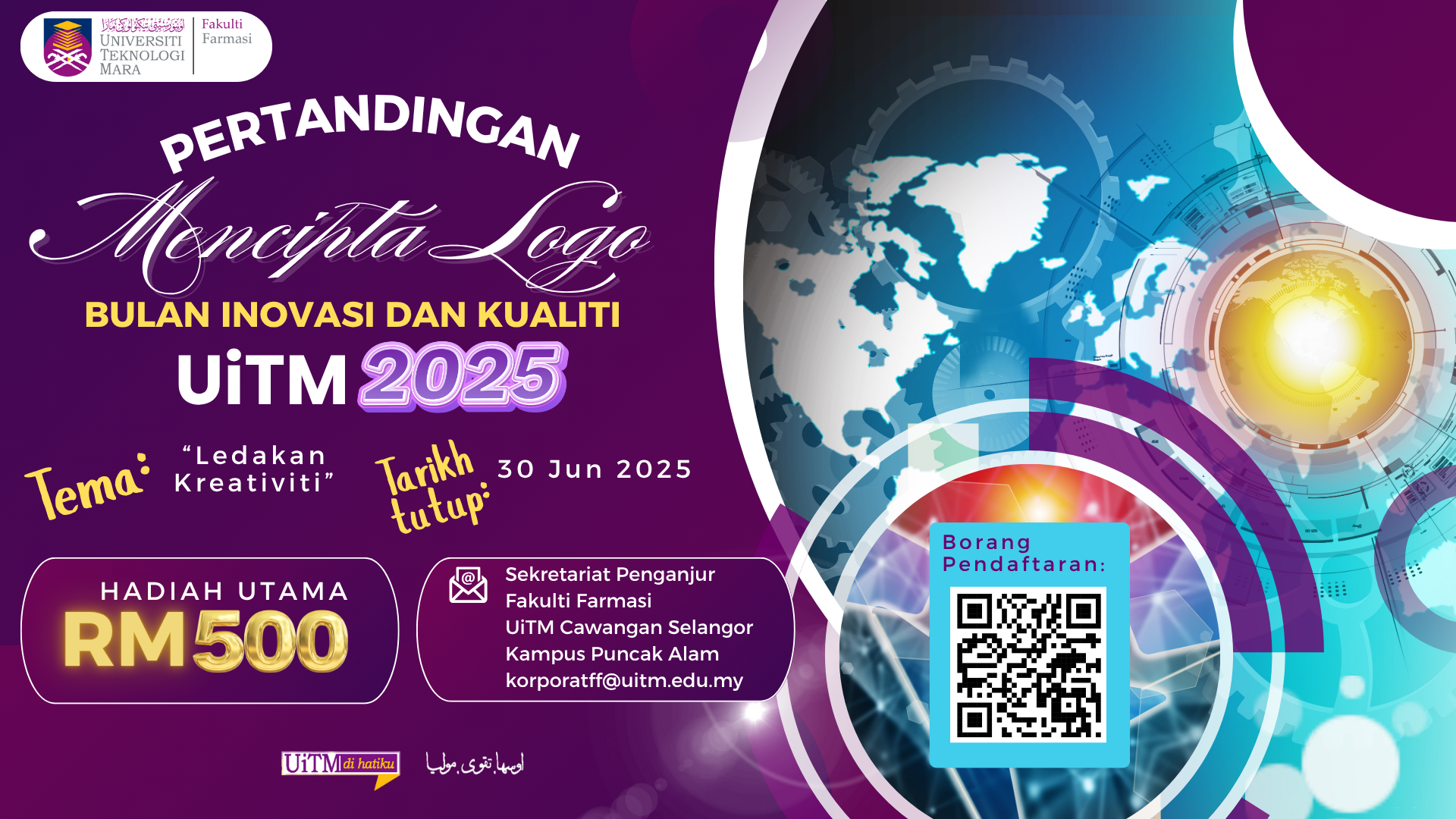 logo-bulan-inovasi-1