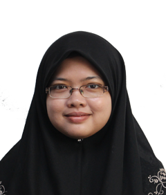 Dr. Nurfarhana Ferdaos