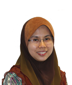 Dr. Nor Khaizan Anuar