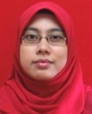 Dr. Nurul Izzati Osman
